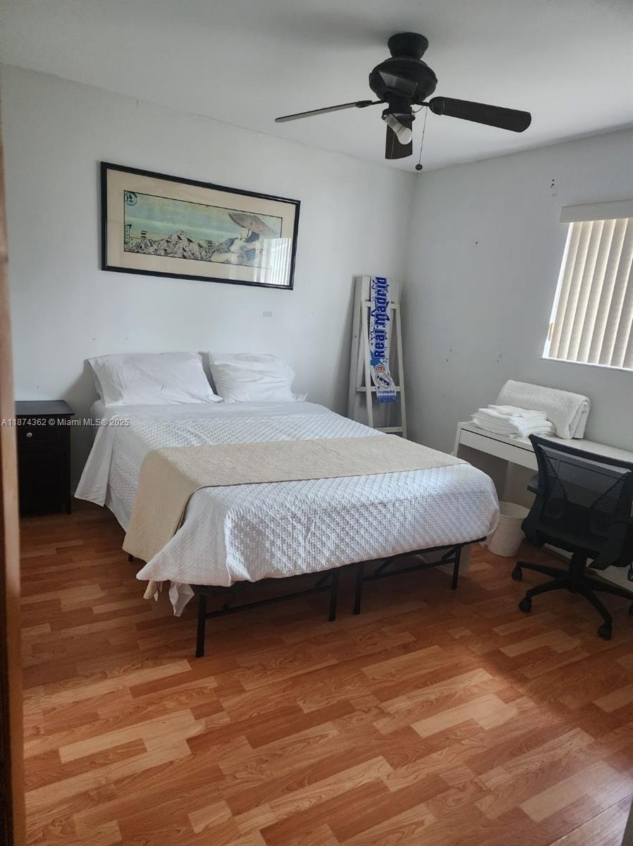 COUNTRY TREE SUB - Residential