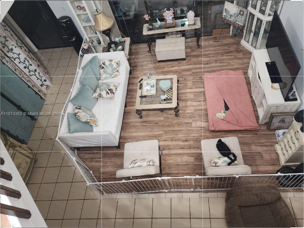 COUNTRY TREE SUB - Residential