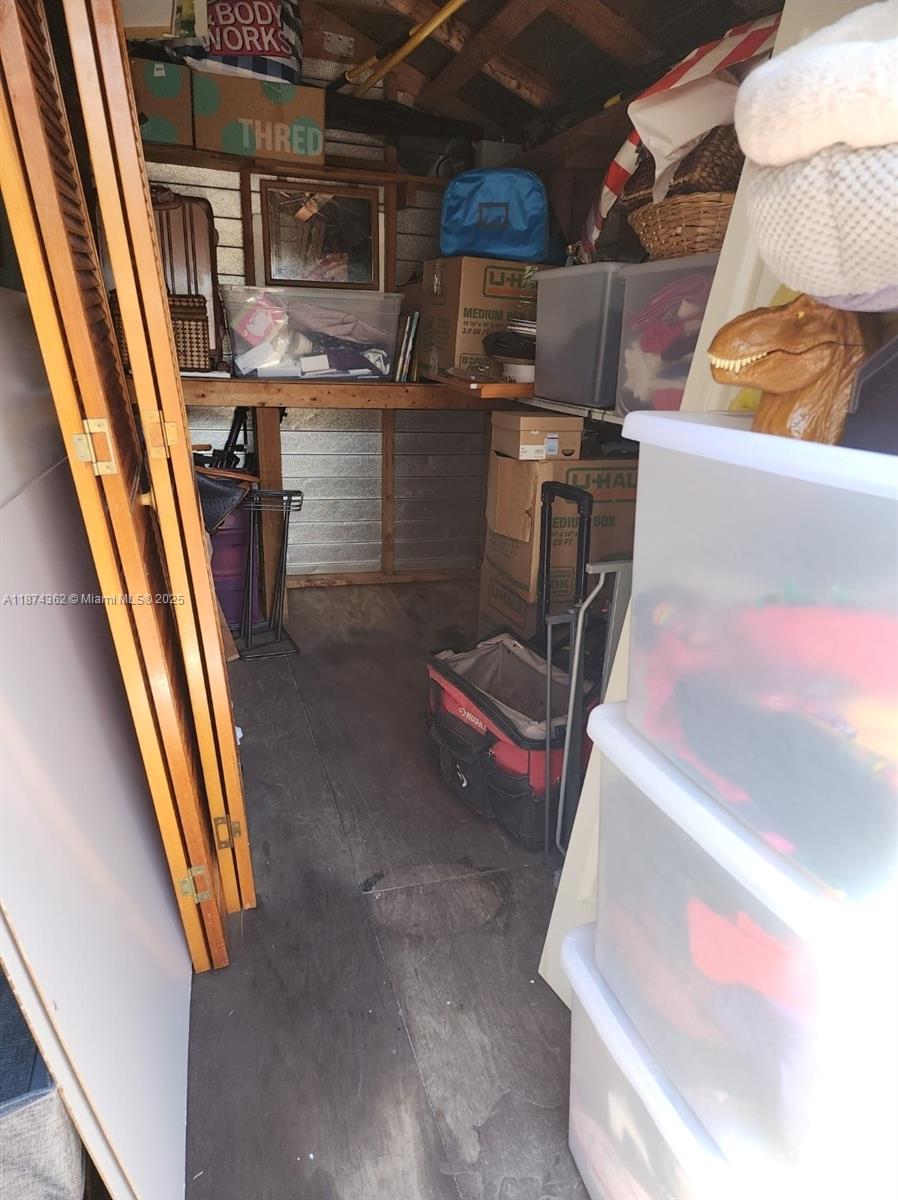 COUNTRY TREE SUB - Residential