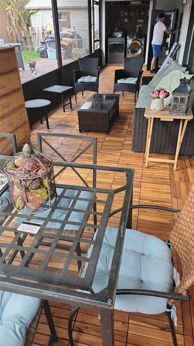 COUNTRY TREE SUB - Residential