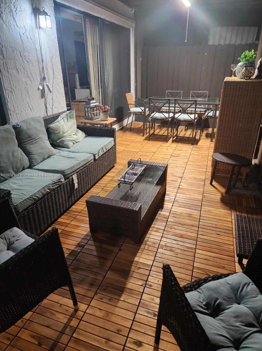 COUNTRY TREE SUB - Residential