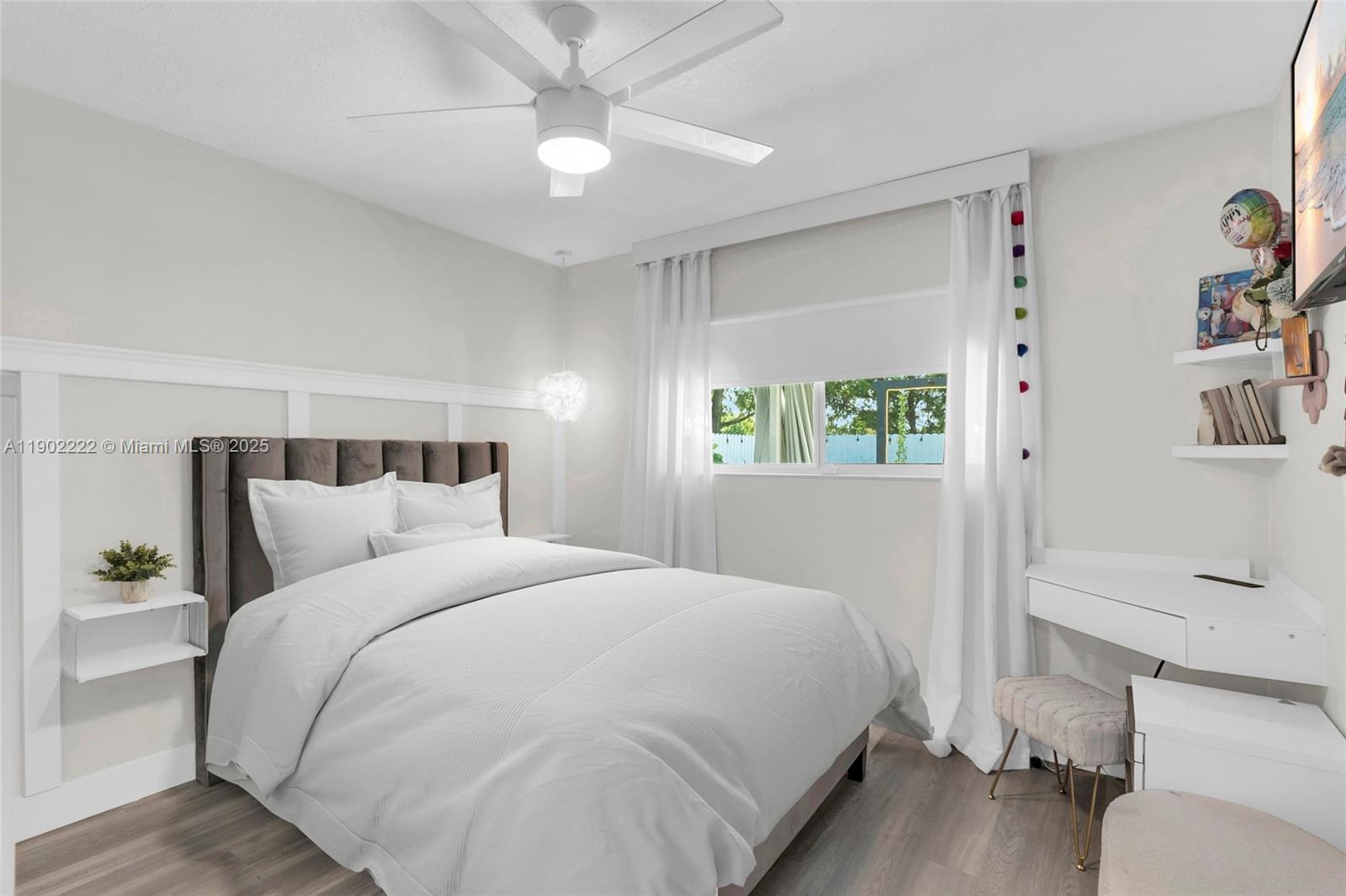 MIRAMAR SEC 4 - Residential