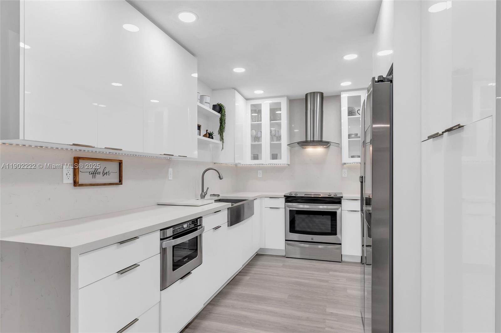 MIRAMAR SEC 4 - Residential