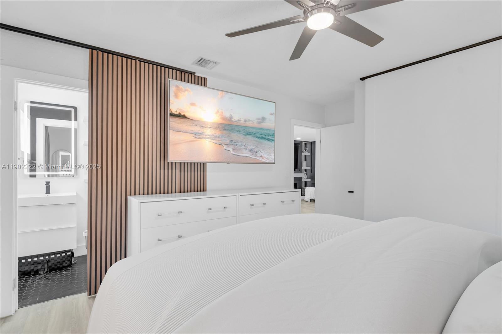 MIRAMAR SEC 4 - Residential