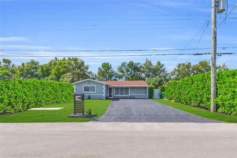 Photo of 3000 Sunshine Blvd, Miramar, FL 33023 (MLS # A11902222) Photo of 3000 Sunshine Blvd, Miramar, FL 33023 (MLS # A11902222)