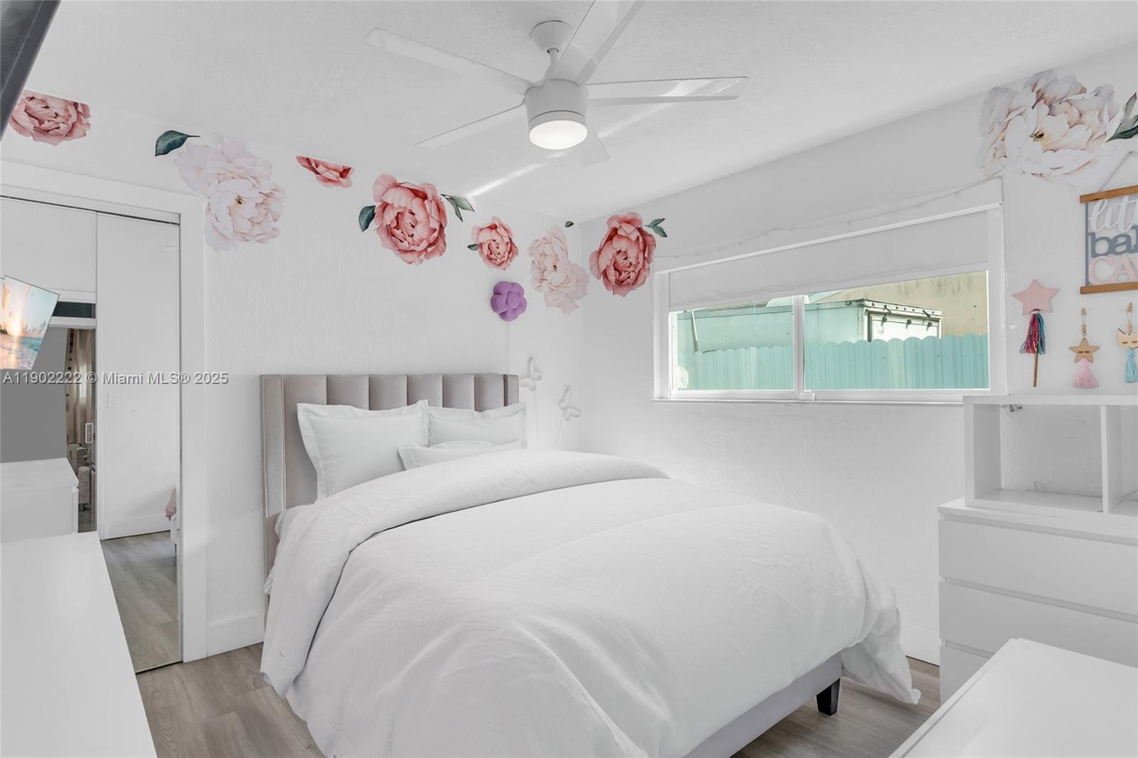 MIRAMAR SEC 4 - Residential