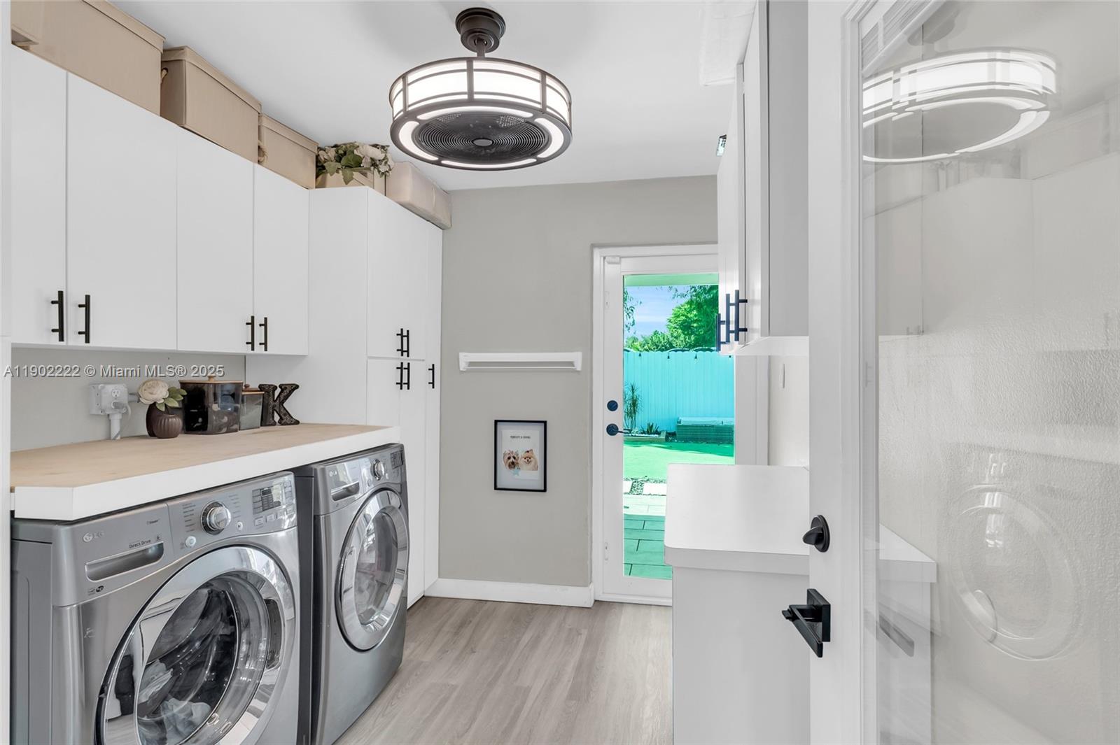 MIRAMAR SEC 4 - Residential