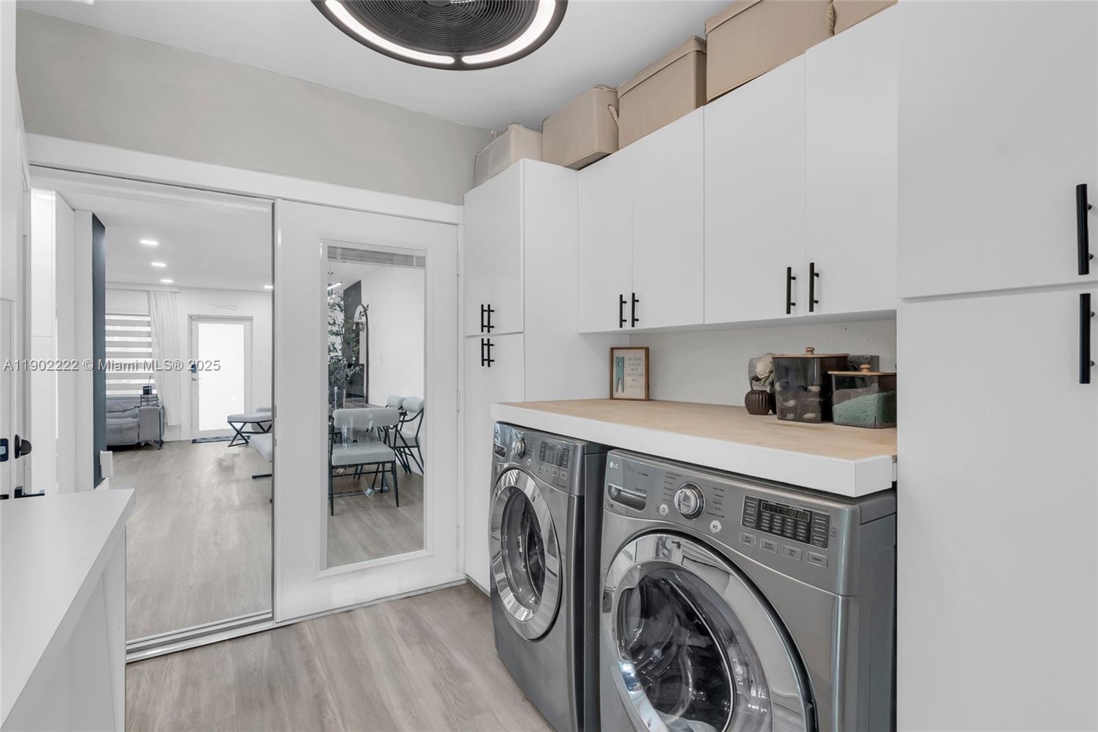 MIRAMAR SEC 4 - Residential