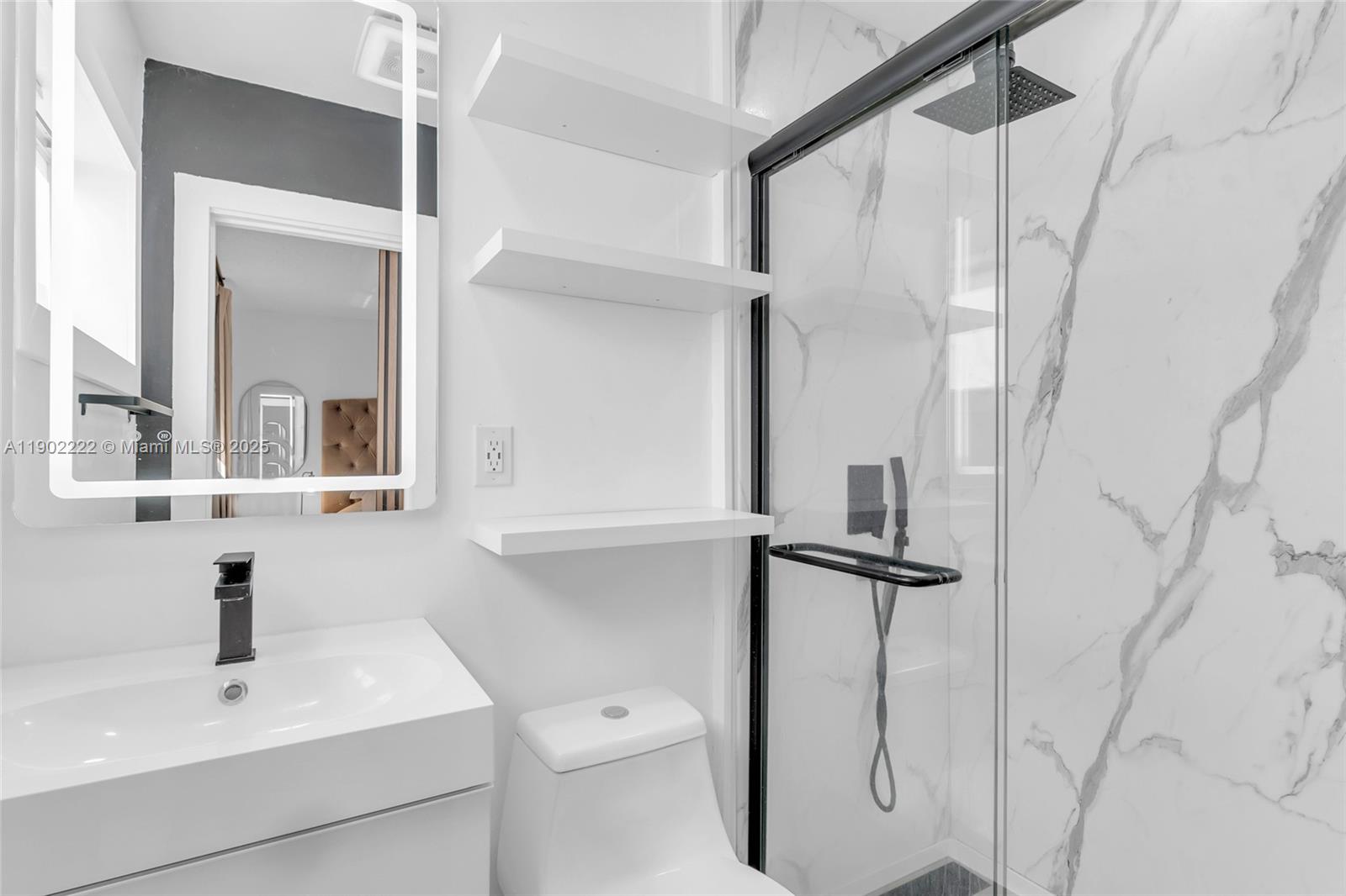 MIRAMAR SEC 4 - Residential