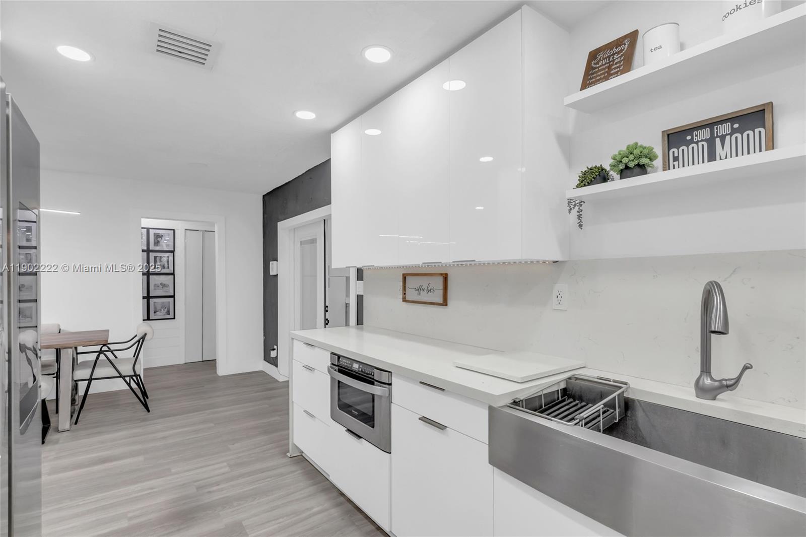 MIRAMAR SEC 4 - Residential