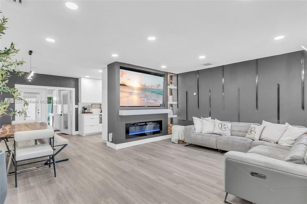 Photo of 3000 Sunshine Blvd, Miramar, FL 33023 (MLS # A11902222)