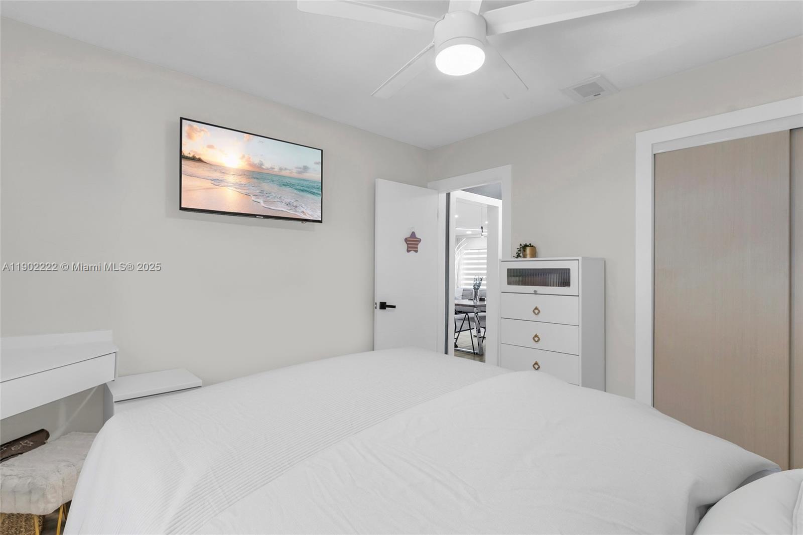 MIRAMAR SEC 4 - Residential