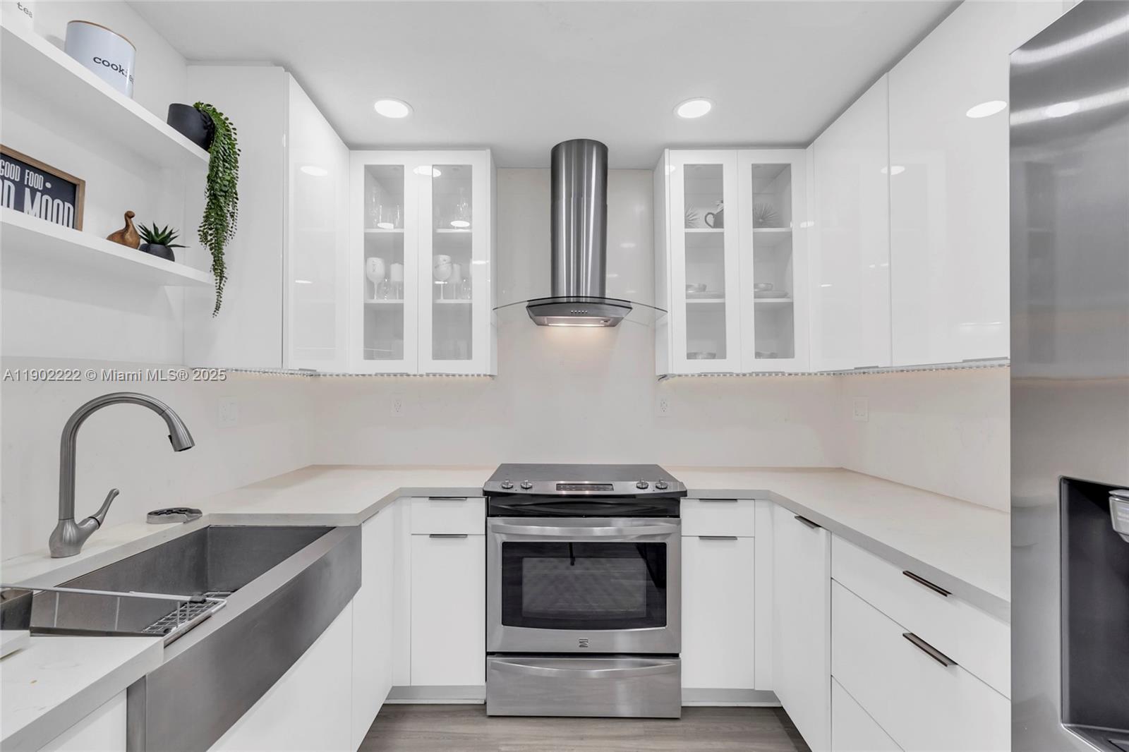 MIRAMAR SEC 4 - Residential