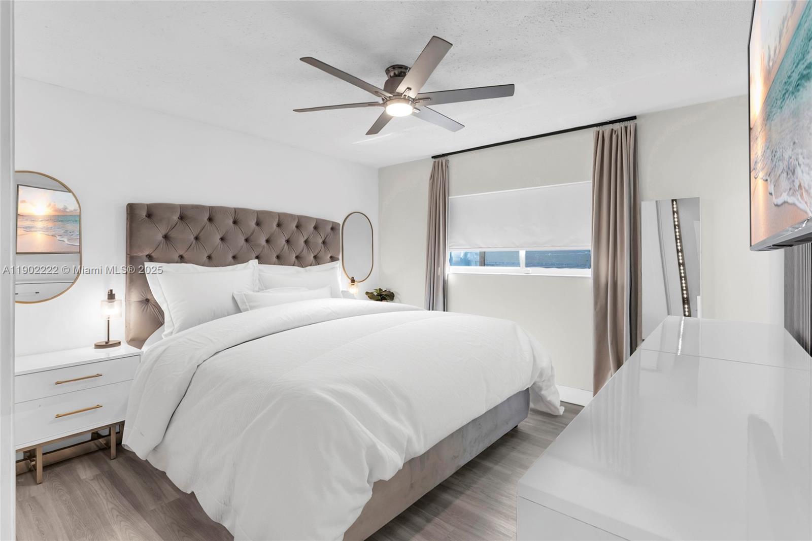 MIRAMAR SEC 4 - Residential