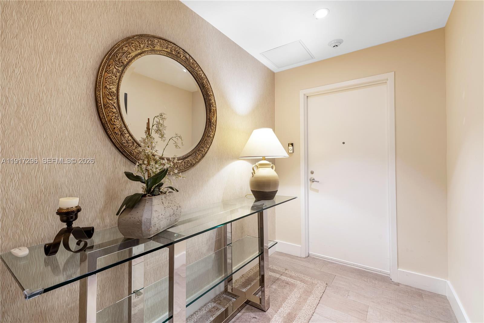 2900 NE 7th Ave 1807