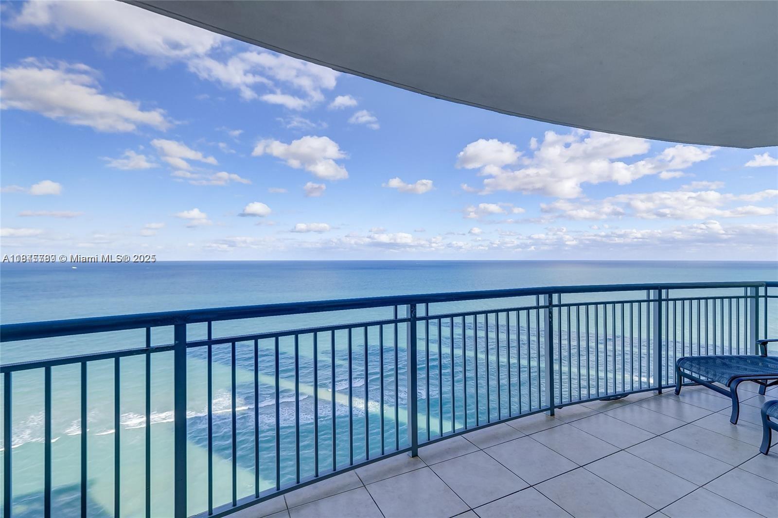 17375 Collins Ave 2501, Sunny Isles Beach, FL, 33160/$1,000,000 1 17375 Collins Ave 2501
