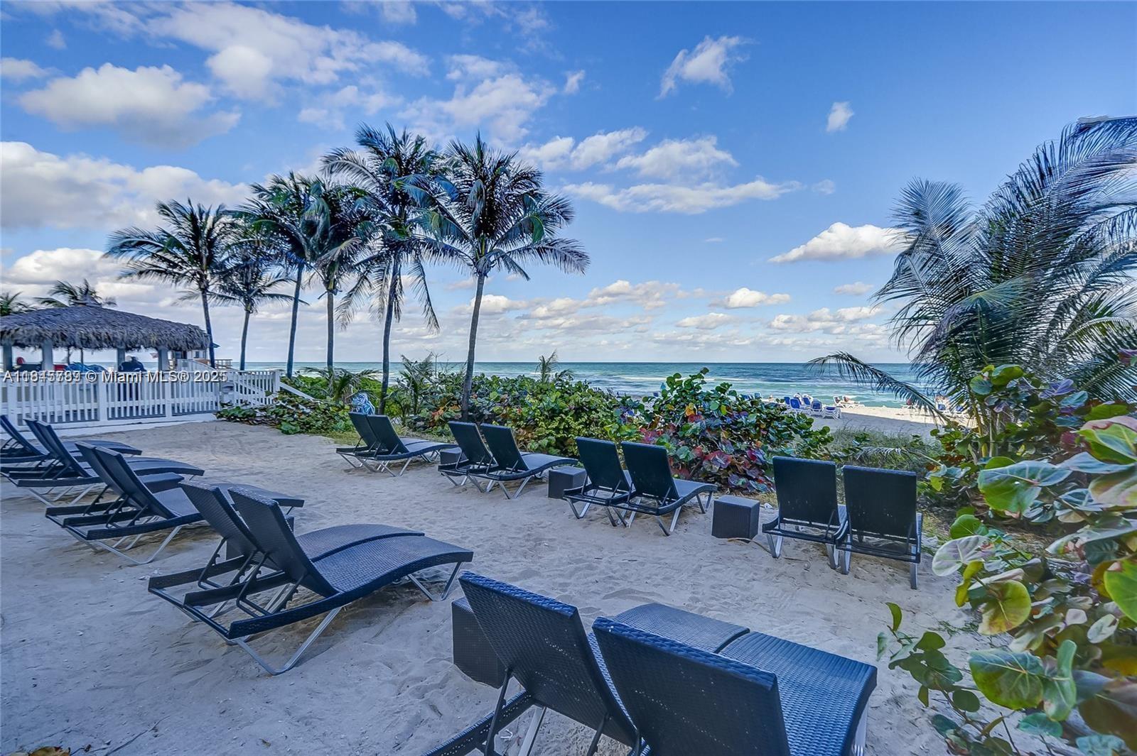 17375 Collins Ave 2501, Sunny Isles Beach, FL, 33160/$1,000,000 4 17375 Collins Ave 2501