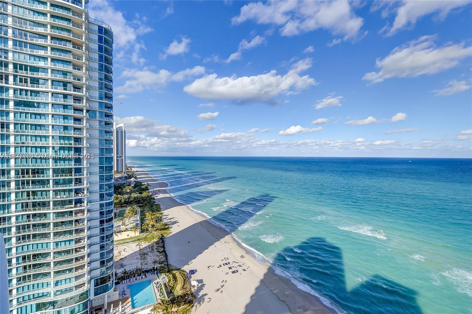17375 Collins Ave 2501, Sunny Isles Beach, FL, 33160/$1,000,000 2 17375 Collins Ave 2501