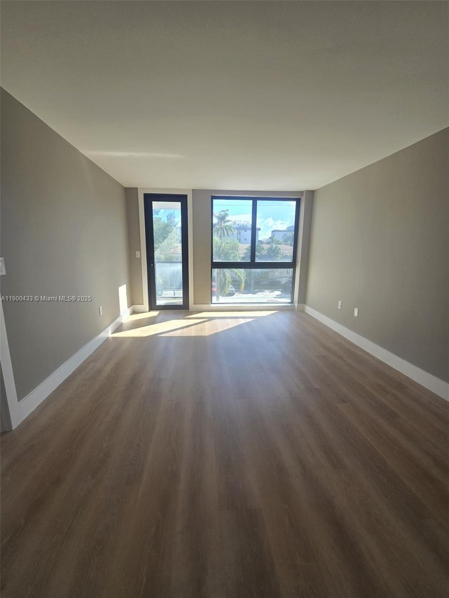 GUILDFORD CONDO - Residential Lease