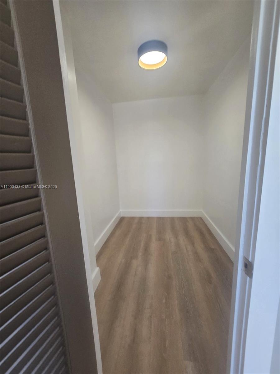 GUILDFORD CONDO - Residential Lease