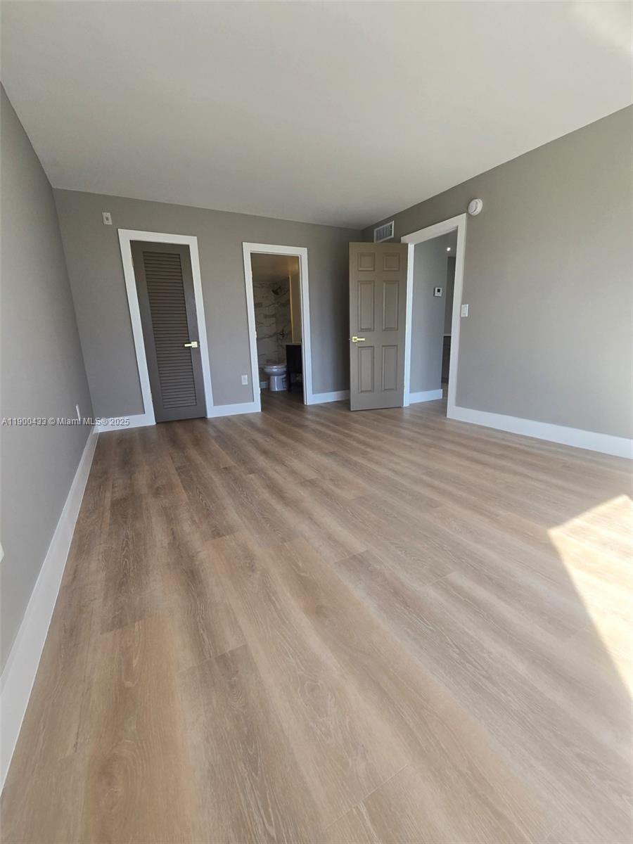 GUILDFORD CONDO - Residential Lease
