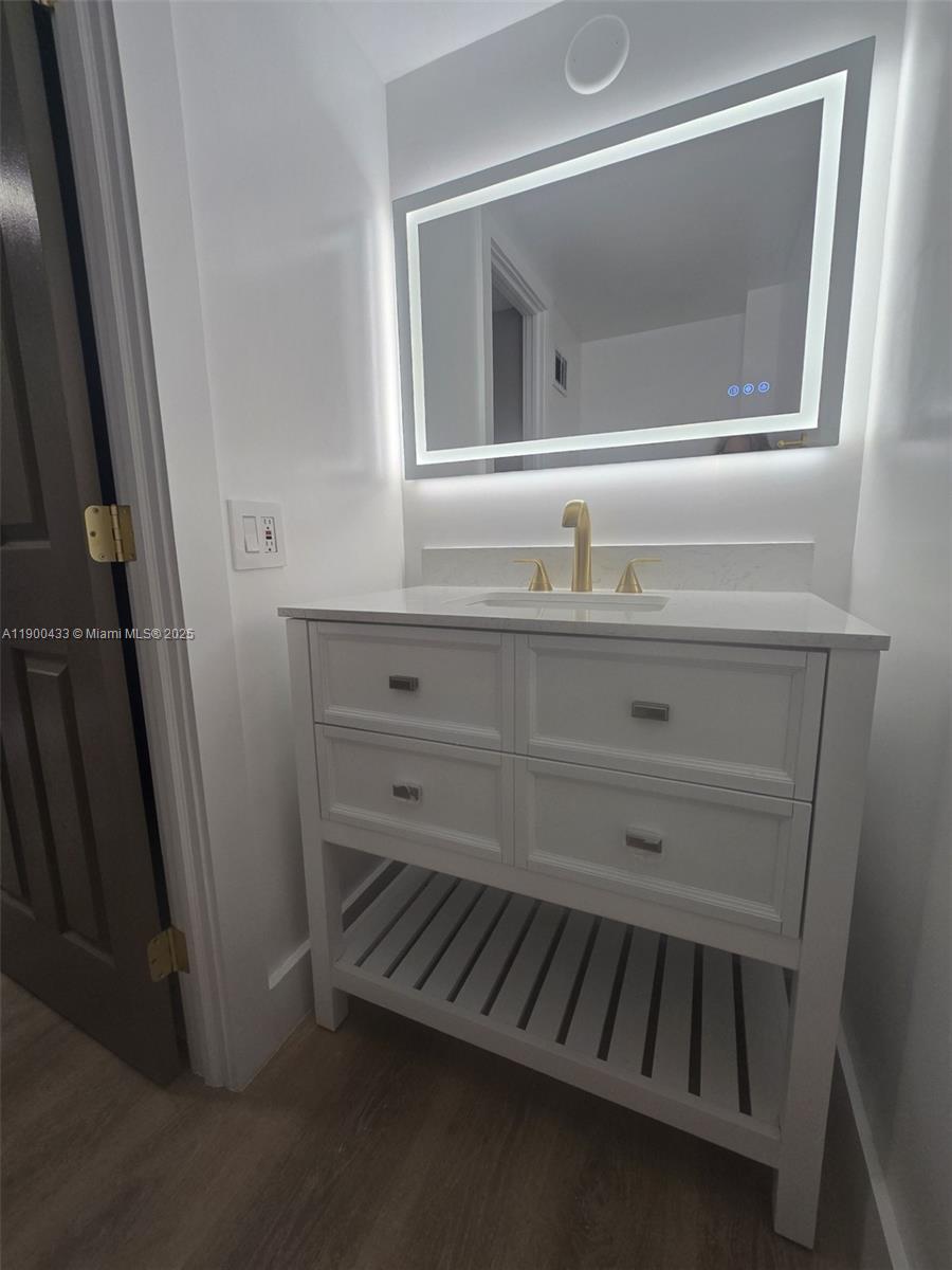 GUILDFORD CONDO - Residential Lease