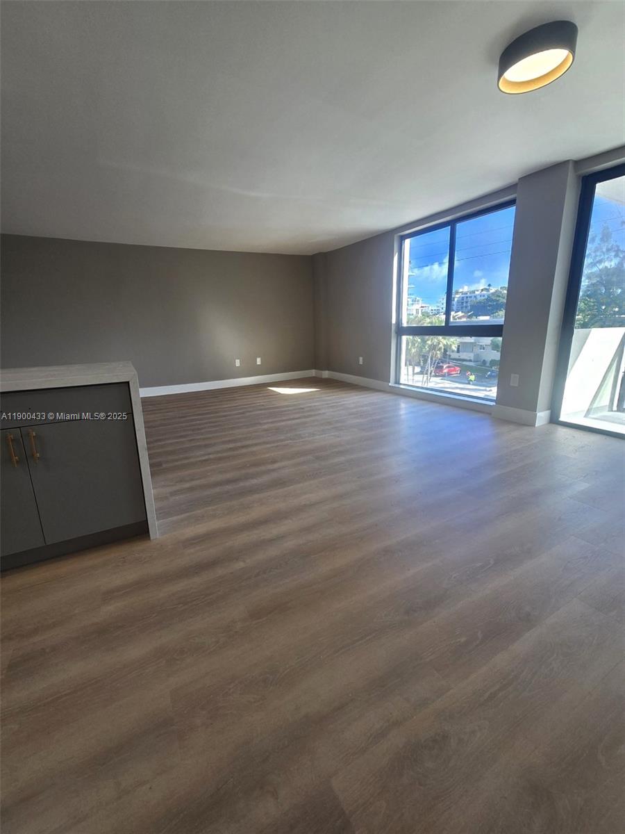 GUILDFORD CONDO - Residential Lease
