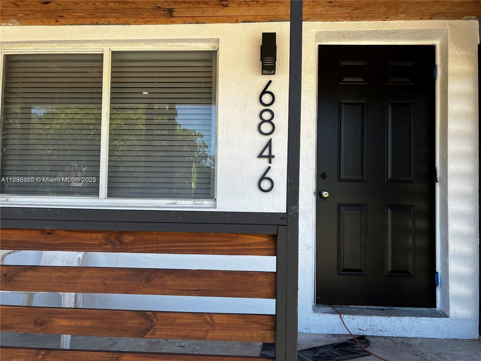 7TH AVENUE HIGHLANDS - Residential Lease