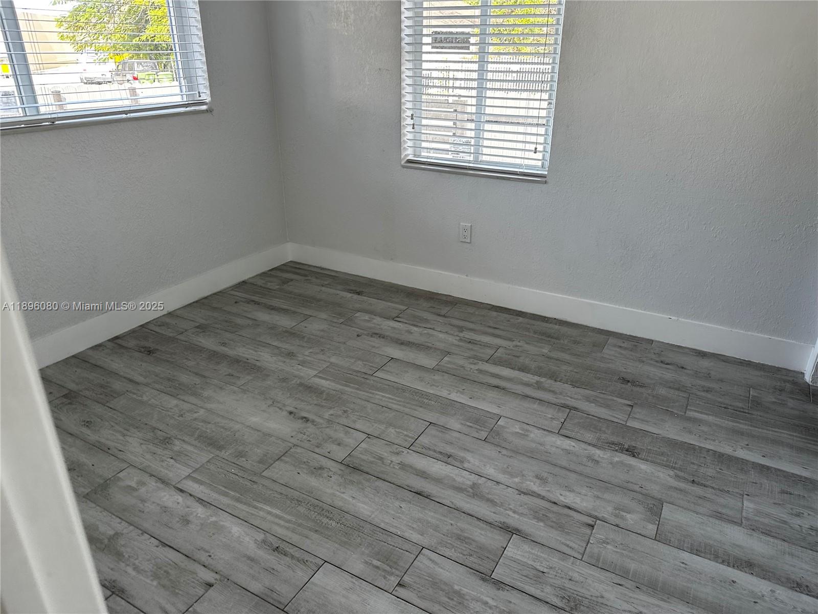 7TH AVENUE HIGHLANDS - Residential Lease