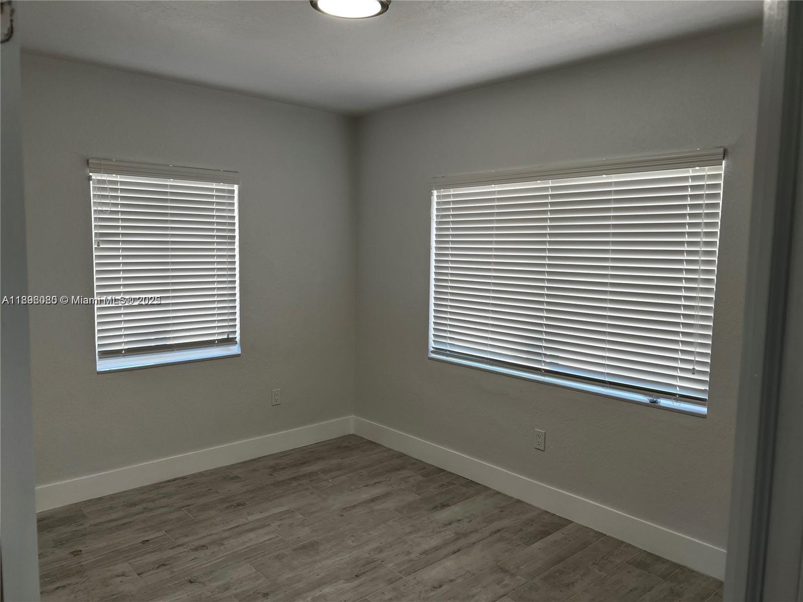 7TH AVENUE HIGHLANDS - Residential Lease