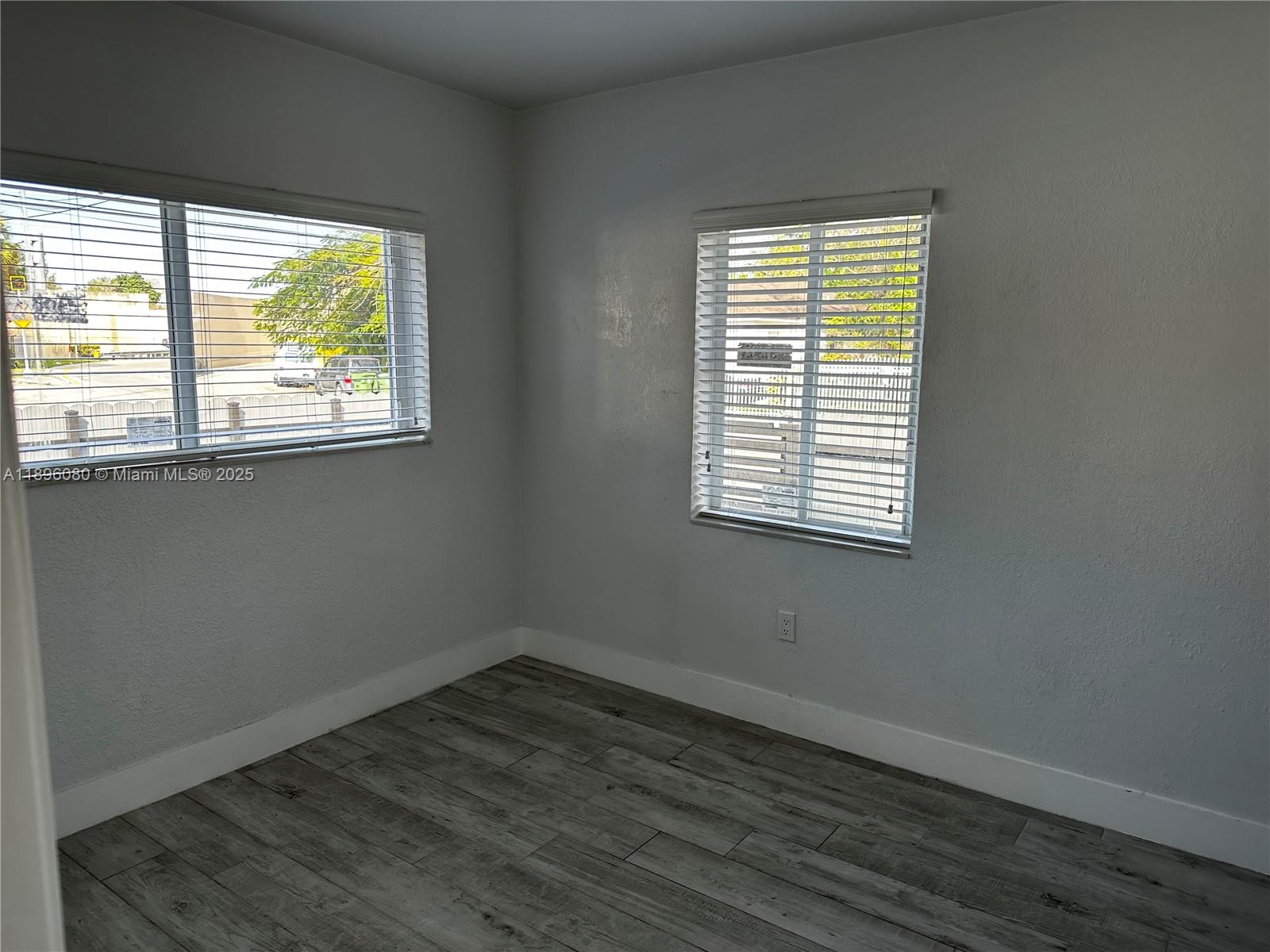 7TH AVENUE HIGHLANDS - Residential Lease