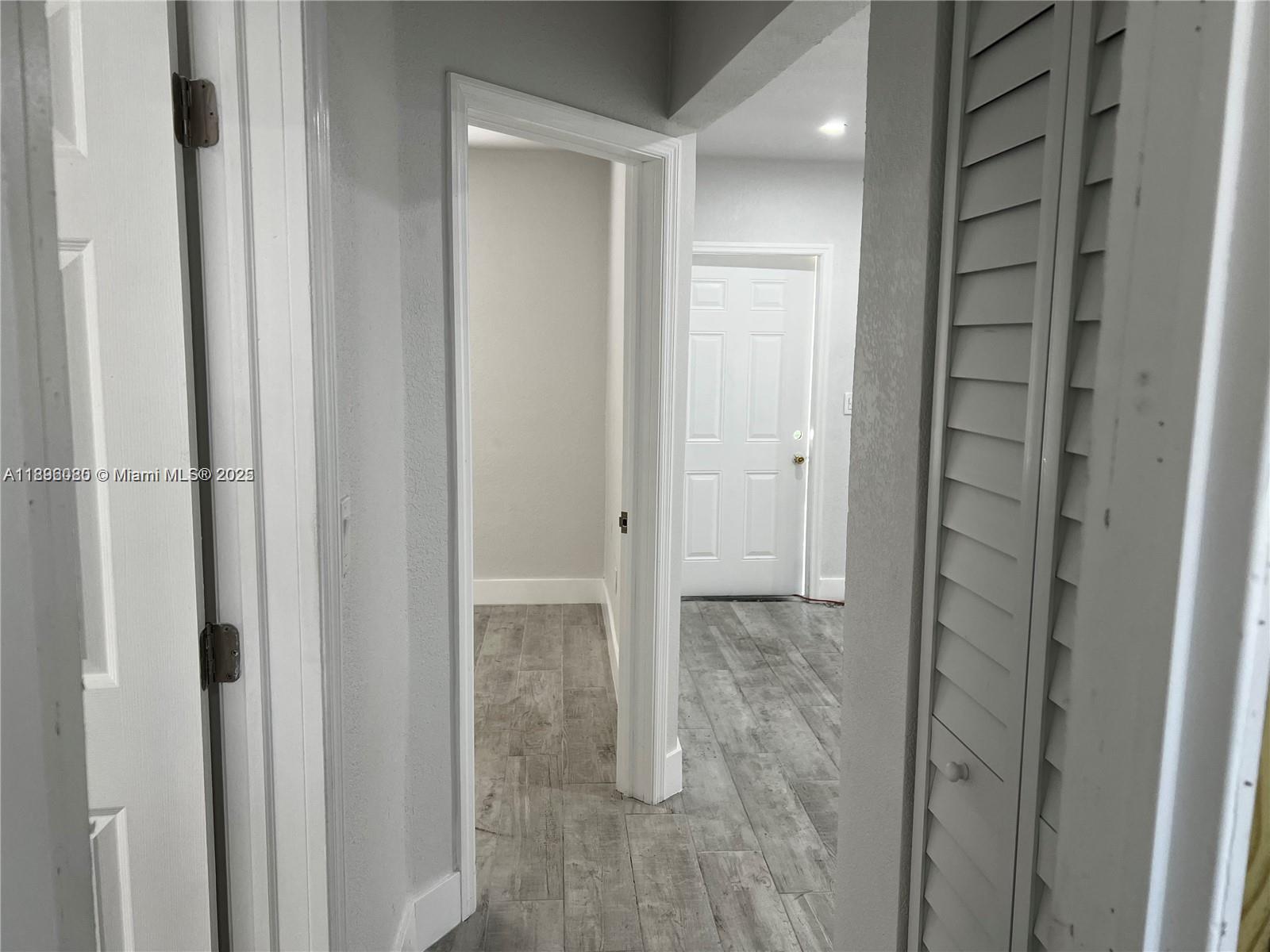 7TH AVENUE HIGHLANDS - Residential Lease