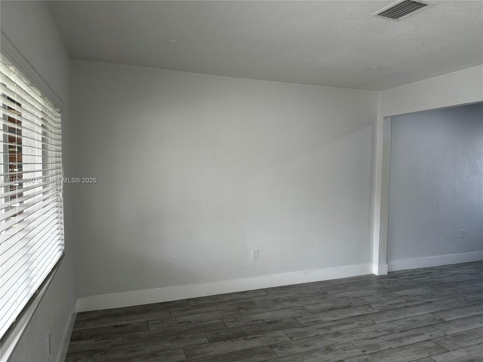 7TH AVENUE HIGHLANDS - Residential Lease