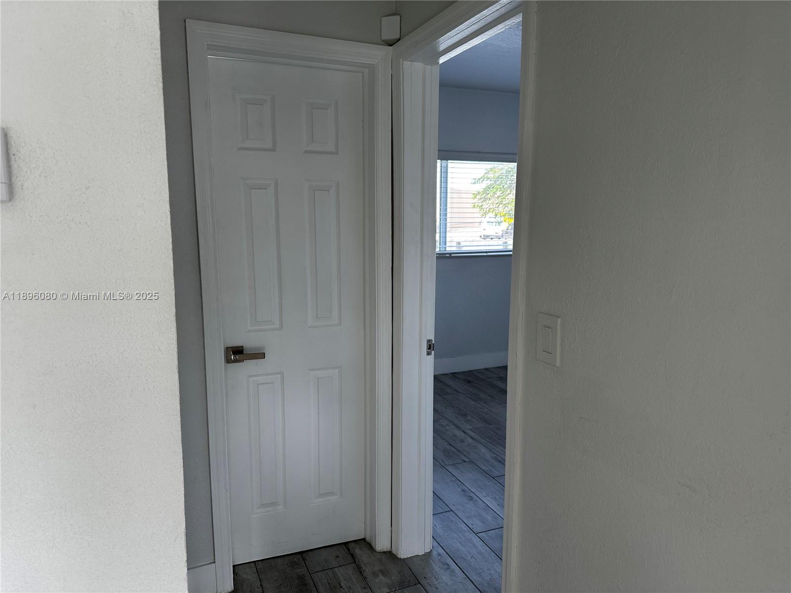 7TH AVENUE HIGHLANDS - Residential Lease