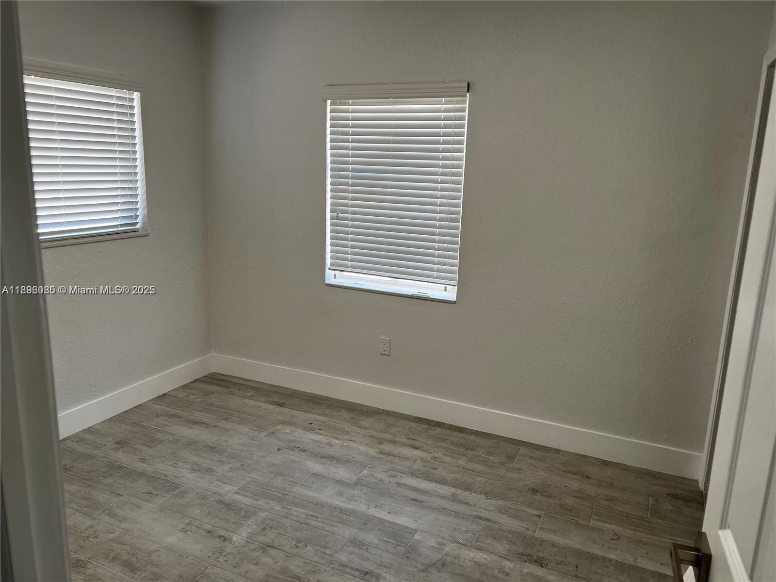 7TH AVENUE HIGHLANDS - Residential Lease