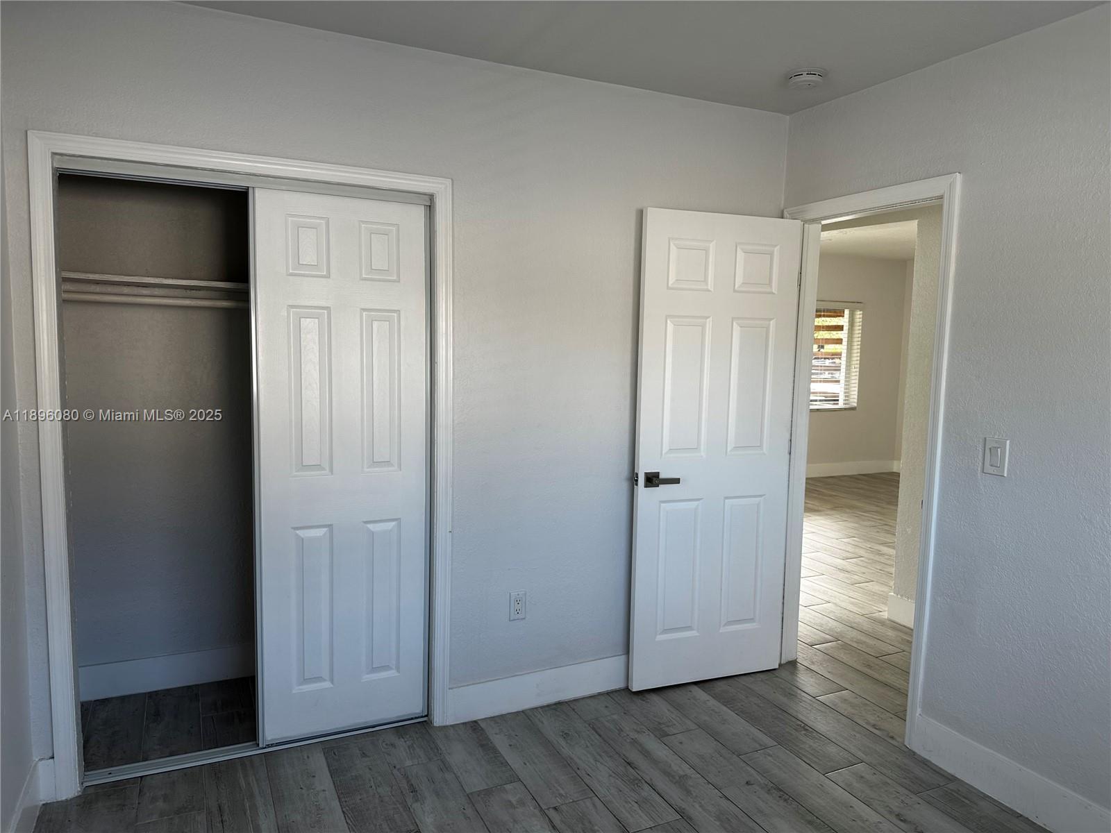 7TH AVENUE HIGHLANDS - Residential Lease