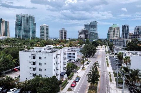 3051 SW 27th Ave 303 Miami FL 33133