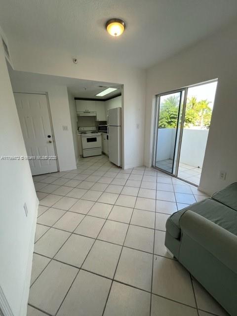 3051 SW 27th Ave 303