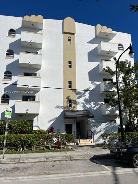 3051 SW 27th Ave 303