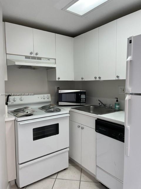 3051 SW 27th Ave 303