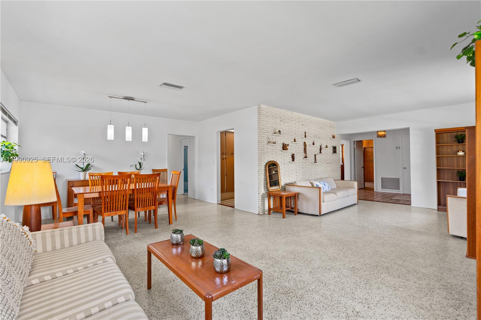 ALVE SUB - Residential