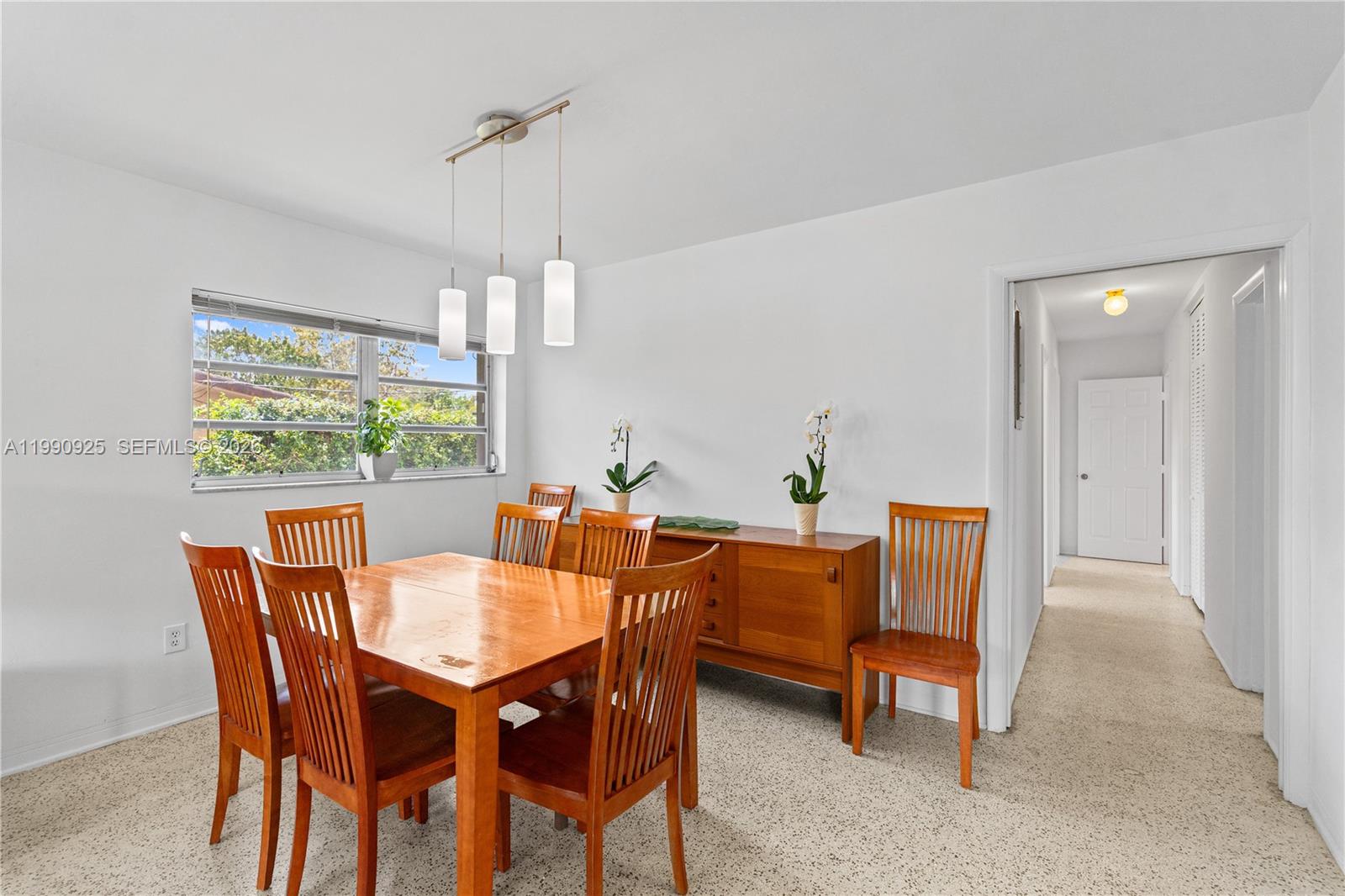 ALVE SUB - Residential