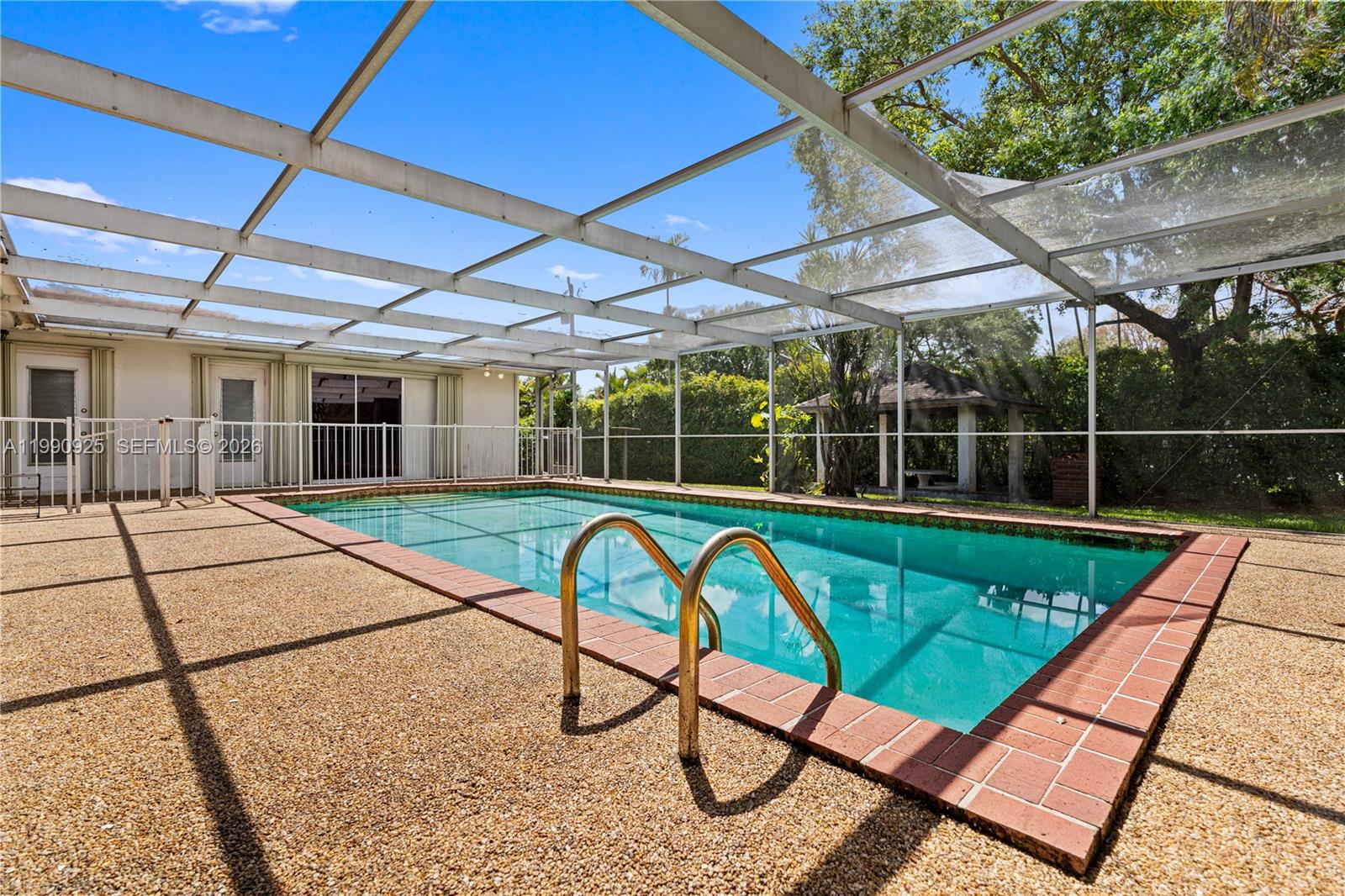 ALVE SUB - Residential