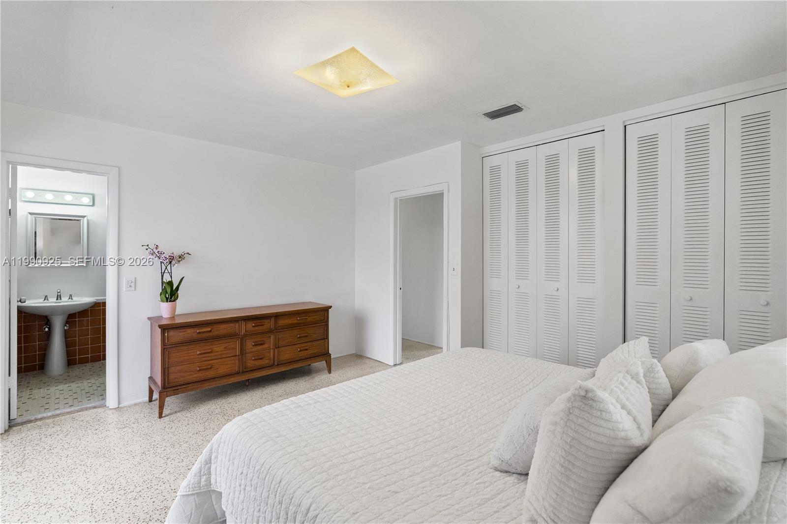 ALVE SUB - Residential