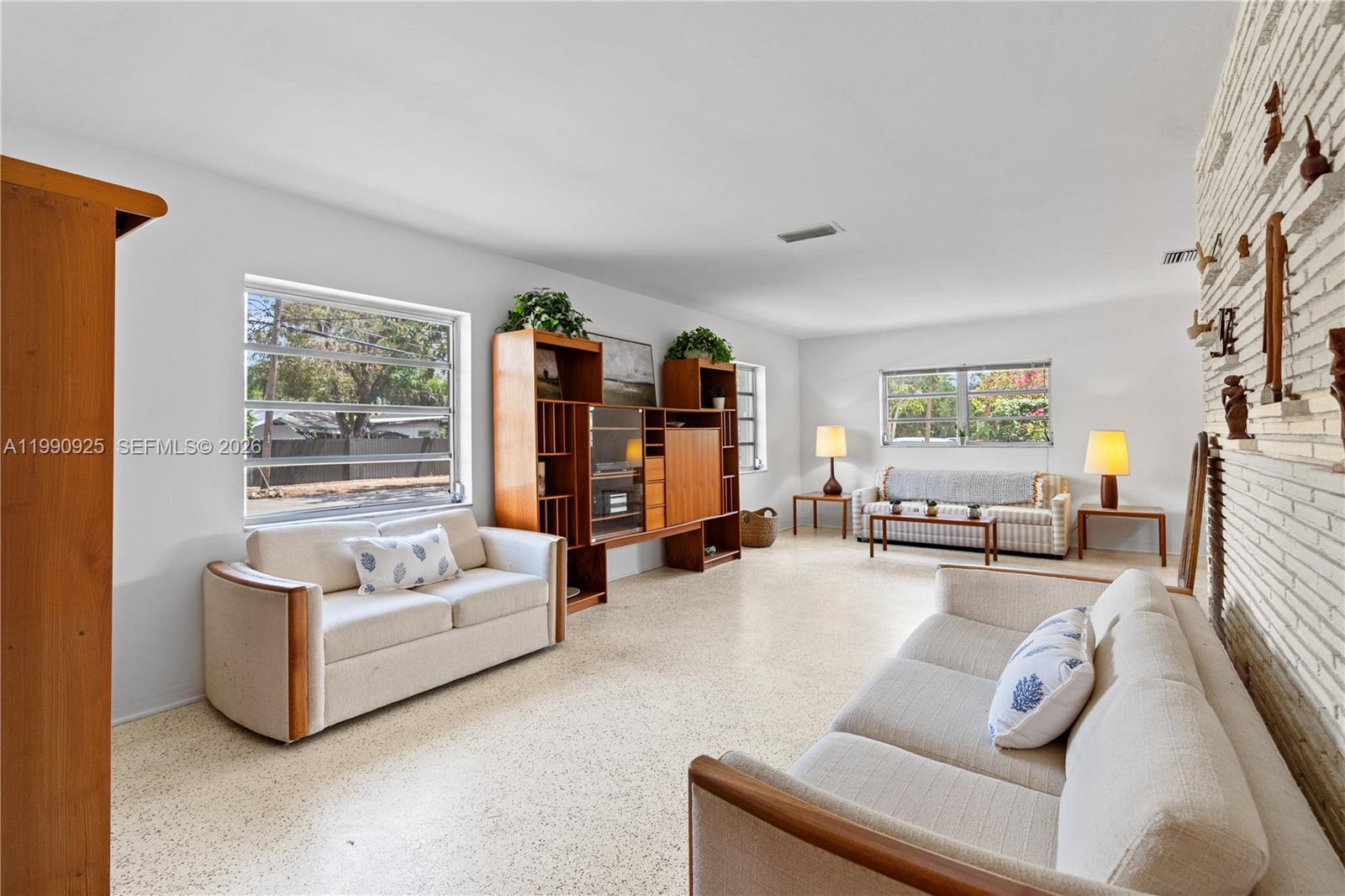 ALVE SUB - Residential