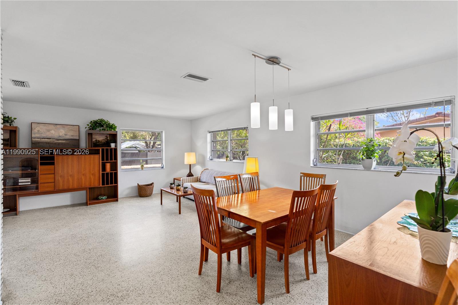 ALVE SUB - Residential