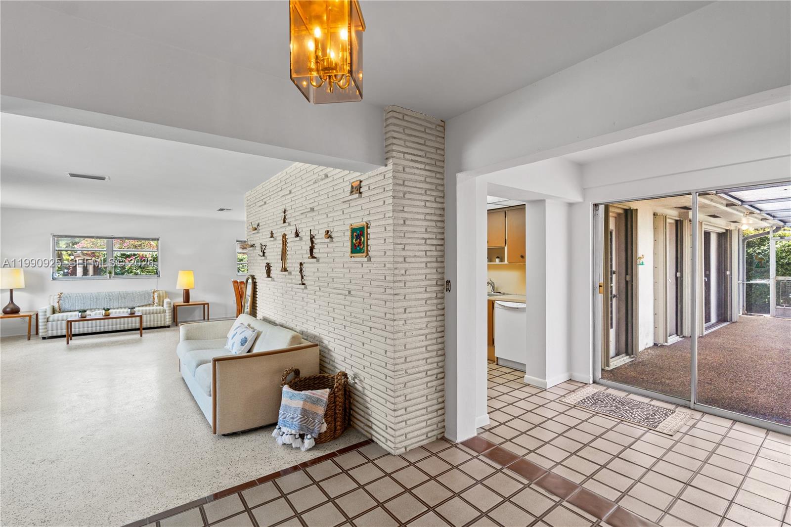 ALVE SUB - Residential