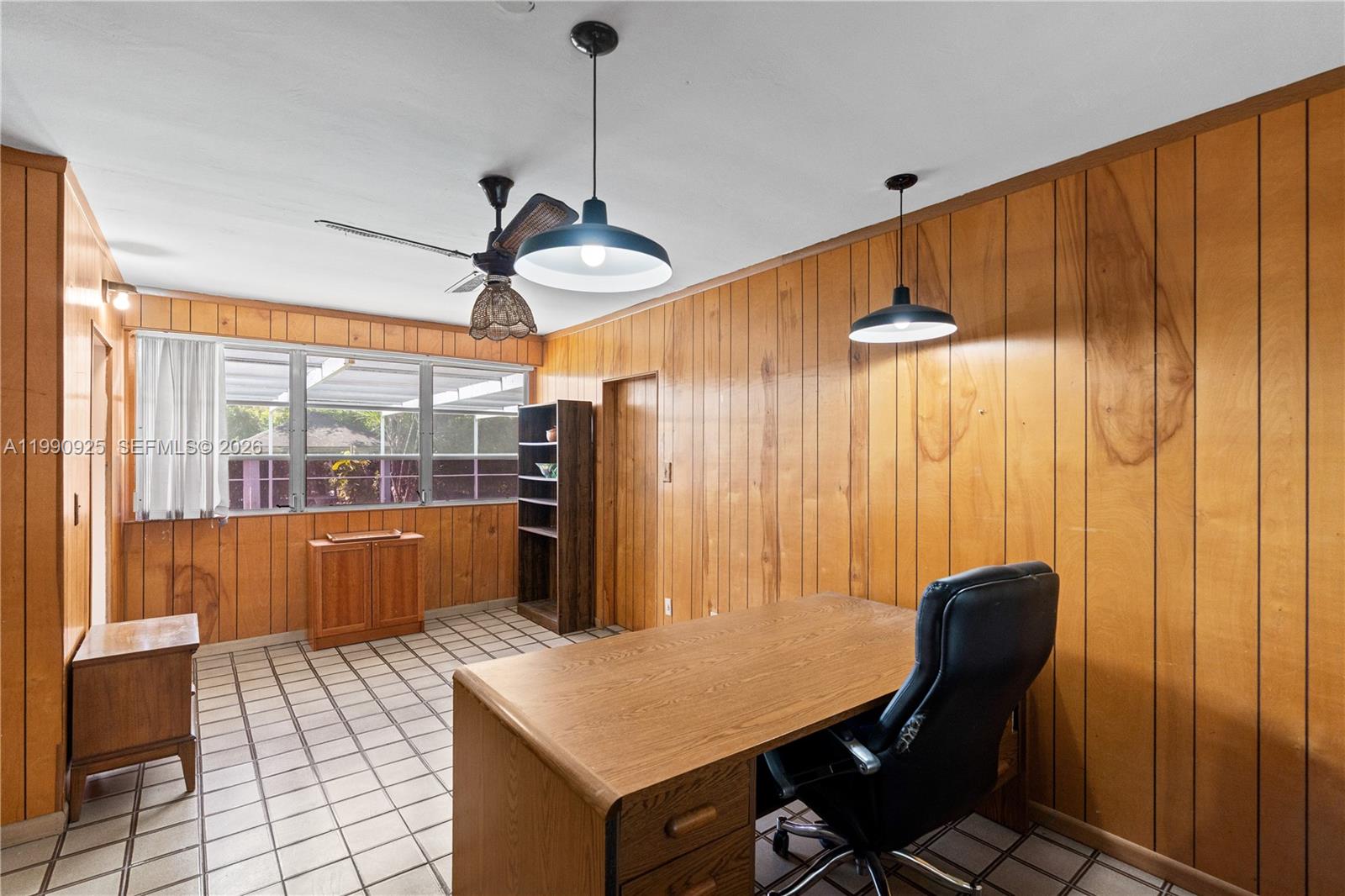 ALVE SUB - Residential