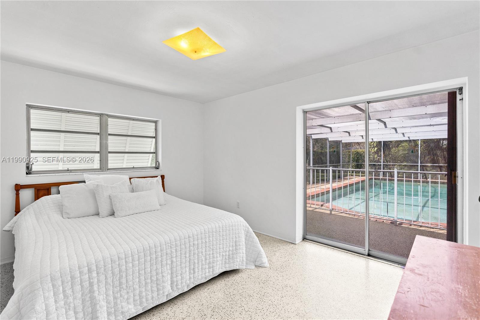 ALVE SUB - Residential