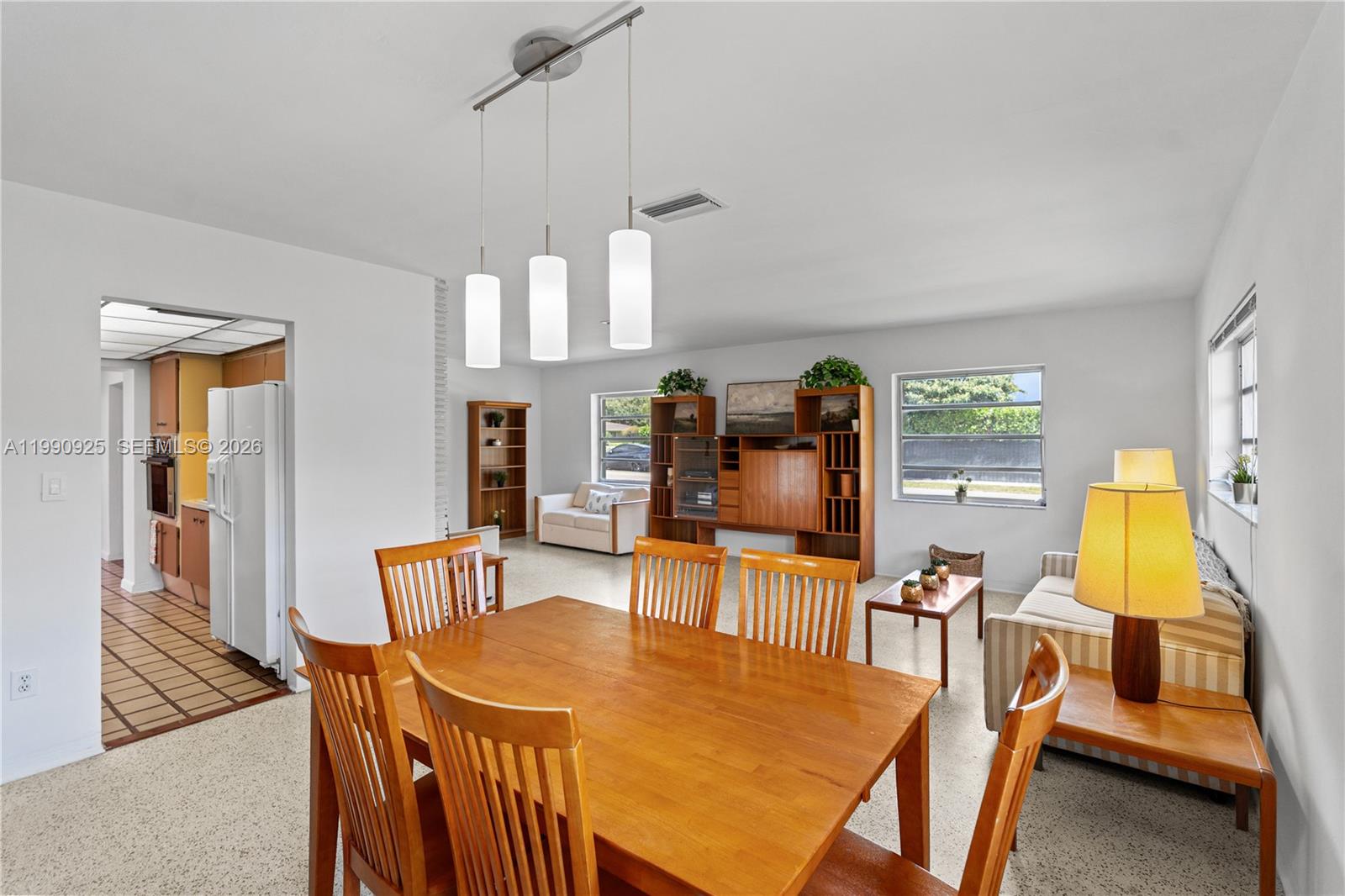 ALVE SUB - Residential